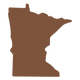 Minnesota