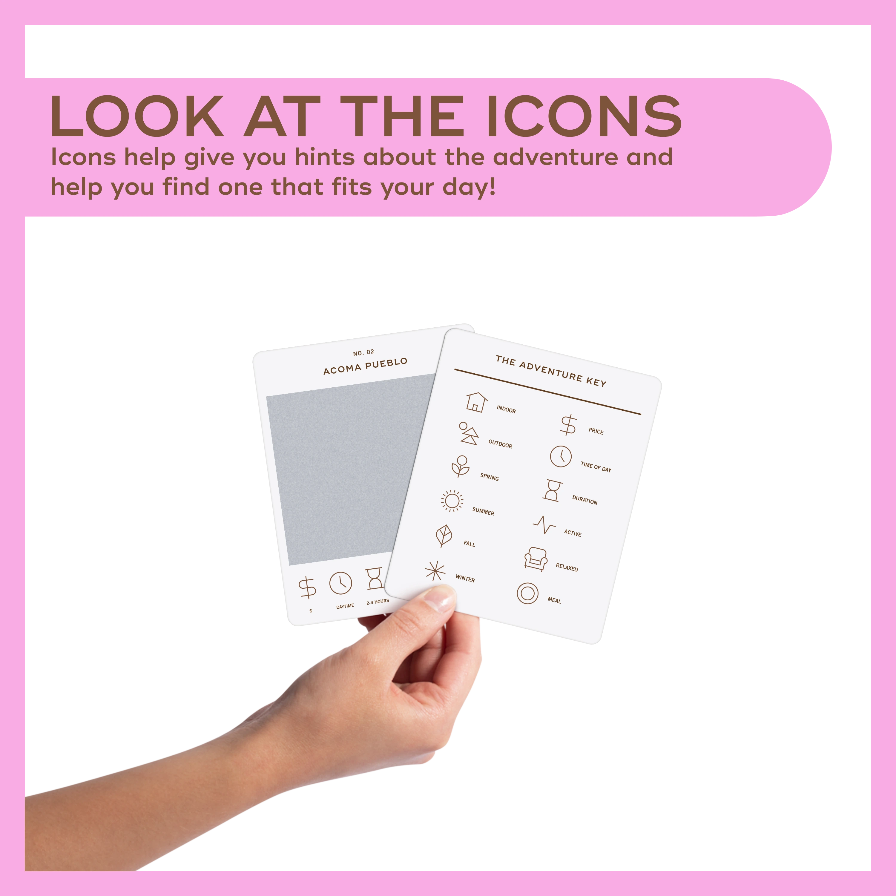 New Mexico Adventure Bucket List