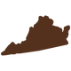 Virginia
