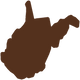 West Virginia