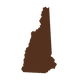 New Hampshire