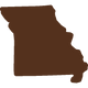 Missouri