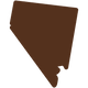 Nevada