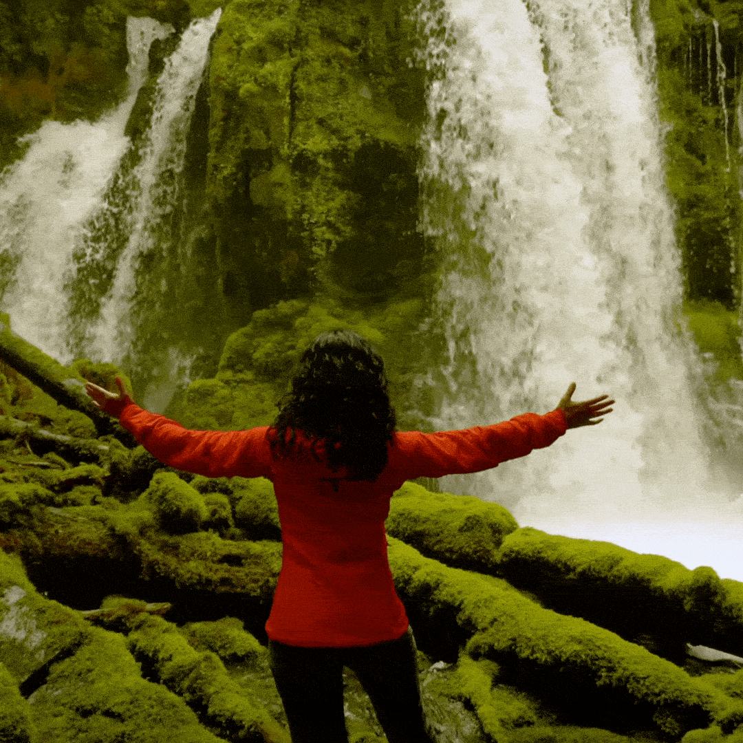 Reach International Outfitters