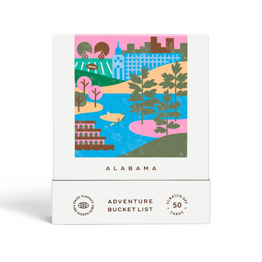 Alabama