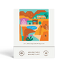 Albuquerque Adventure Bucket List - Reach International Outfitters