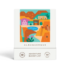 Albuquerque