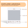 Arizona Hiking Bucket List