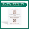 Arizona Hiking Bucket List