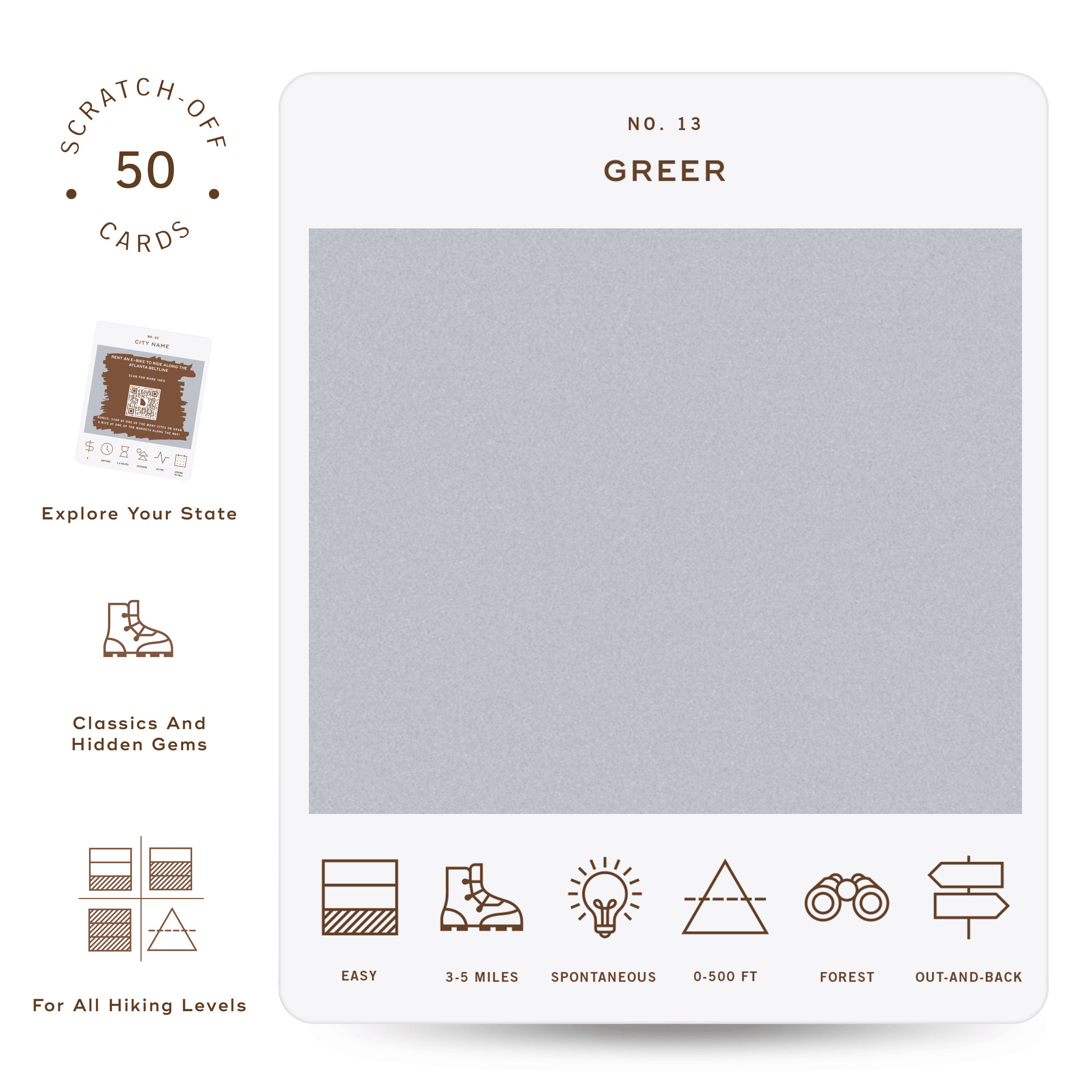 Arizona Hiking Bucket List