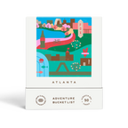 Atlanta