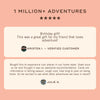 Baltimore Adventure Bucket List