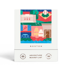 Boston