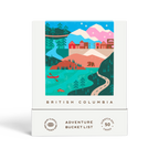 British Columbia