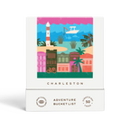 Charleston