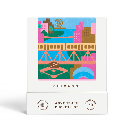 Chicago