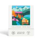 Colorado Springs