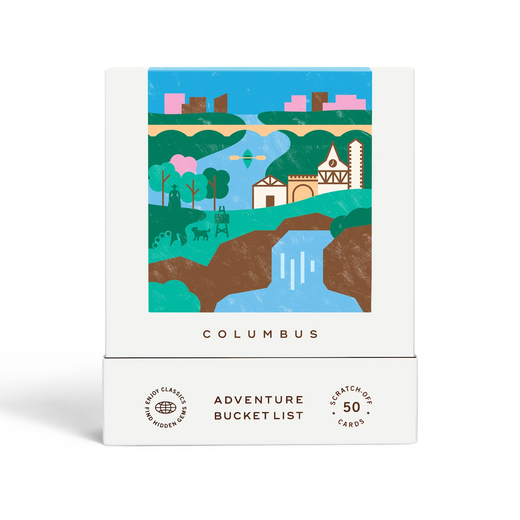 Columbus