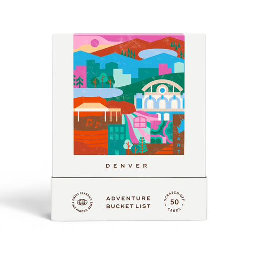 Denver