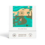 Florida