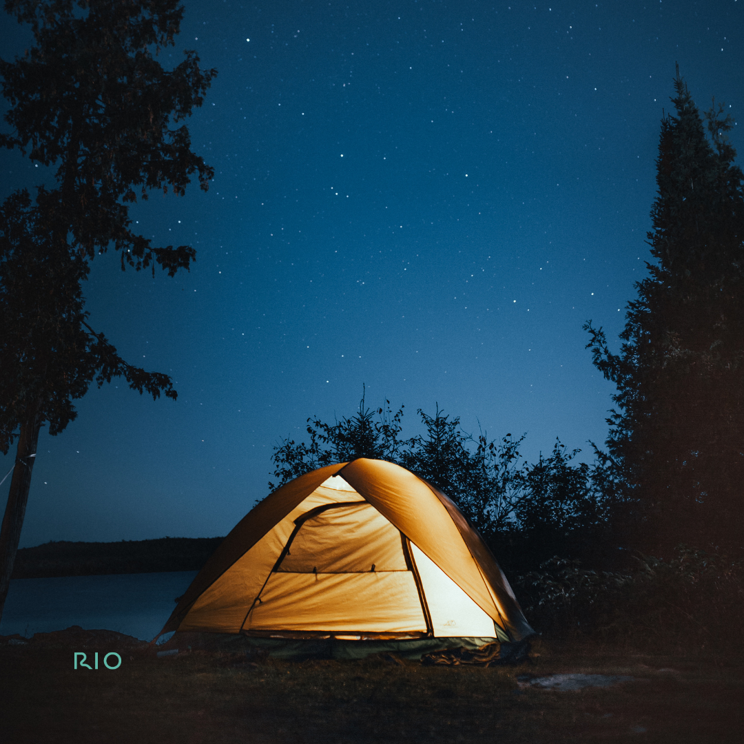 Reach International Outfitters