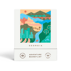 Georgia