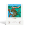 Georgia Hiking Bucket List - Reach International Outfitters