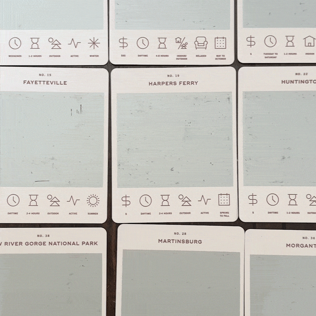 Reach International Outfitters