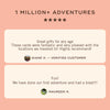 Idaho Hiking Bucket List