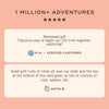Jacksonville Adventure Bucket List - Reach International Outfitters