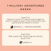 Kansas City Adventure Bucket List