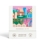 Kansas City