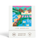 Los Angeles