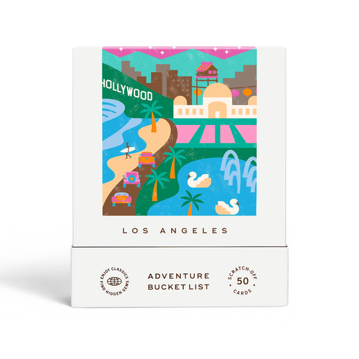 Los Angeles