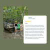 Louisville Adventure Bucket List - Reach International Outfitters