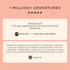 Louisville Adventure Bucket List - Reach International Outfitters