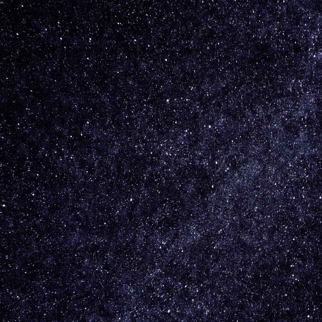 Reach International Outfitters