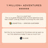 Memphis Adventure Bucket List - Reach International Outfitters