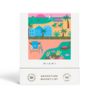 Miami