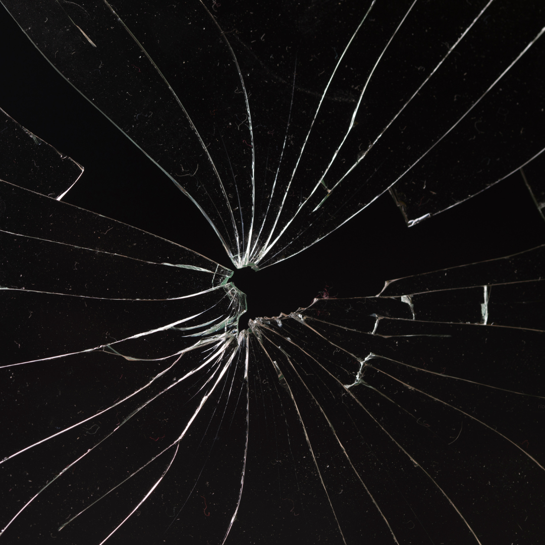 Reach International Outfitters