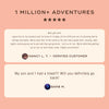 Milwaukee Adventure Bucket List