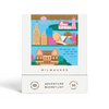 Milwaukee Adventure Bucket List