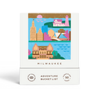Milwaukee