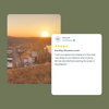 Minnesota Hiking Bucket List customer review