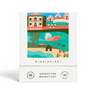 Mississippi