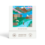 Montana