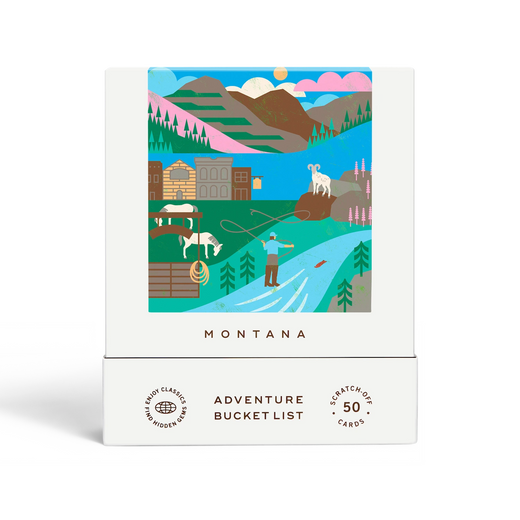 Montana