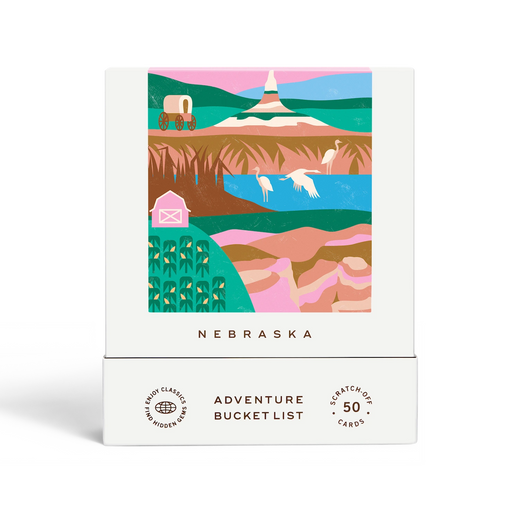 Nebraska