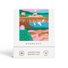 Nebraska