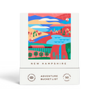New Hampshire